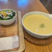 ヒメ日記 2025/08/31 14:00 投稿 みゆき ふぞろいの人妻たち