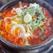 ヒメ日記 2025/09/04 14:00 投稿 みゆき ふぞろいの人妻たち