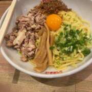 ヒメ日記 2025/09/16 11:00 投稿 みゆき ふぞろいの人妻たち