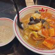 ヒメ日記 2025/09/20 14:40 投稿 みゆき ふぞろいの人妻たち