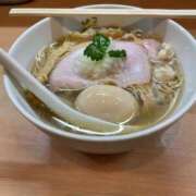 ヒメ日記 2025/09/21 22:55 投稿 みゆき ふぞろいの人妻たち