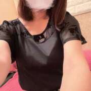 ヒメ日記 2025/09/23 18:30 投稿 みゆき ふぞろいの人妻たち