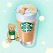 ヒメ日記 2025/09/29 11:11 投稿 みゆき ふぞろいの人妻たち