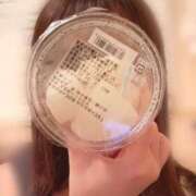 ヒメ日記 2025/10/04 11:30 投稿 みゆき ふぞろいの人妻たち