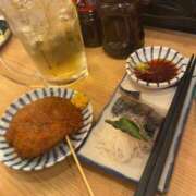 ヒメ日記 2025/10/06 09:01 投稿 みゆき ふぞろいの人妻たち