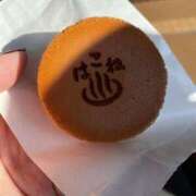 ヒメ日記 2025/10/09 09:01 投稿 みゆき ふぞろいの人妻たち