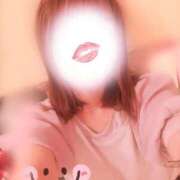 ヒメ日記 2025/10/11 15:40 投稿 みゆき ふぞろいの人妻たち