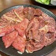 ヒメ日記 2025/10/12 08:50 投稿 みゆき ふぞろいの人妻たち