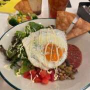 ヒメ日記 2025/10/27 17:20 投稿 みゆき ふぞろいの人妻たち