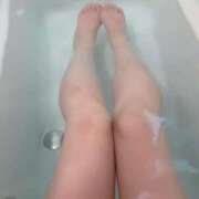 ヒメ日記 2025/11/07 13:50 投稿 みゆき ふぞろいの人妻たち