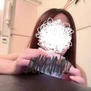 みゆき おはよっ ふぞろいの人妻たち