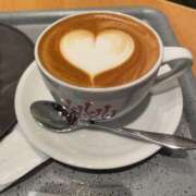 ヒメ日記 2025/11/22 11:30 投稿 みゆき ふぞろいの人妻たち