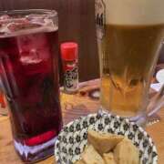 みゆき おはよう(*？？？*) ふぞろいの人妻たち