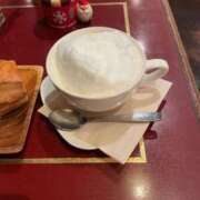 ヒメ日記 2025/12/14 17:40 投稿 みゆき ふぞろいの人妻たち