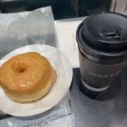 ヒメ日記 2026/01/02 11:30 投稿 みゆき ふぞろいの人妻たち