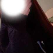 ヒメ日記 2026/01/05 12:20 投稿 みゆき ふぞろいの人妻たち