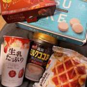 ヒメ日記 2026/01/22 13:40 投稿 みゆき ふぞろいの人妻たち