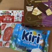 ヒメ日記 2026/02/02 16:00 投稿 みゆき ふぞろいの人妻たち