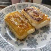 みゆき ごめんなさいっッ！ ふぞろいの人妻たち