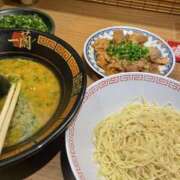 ヒメ日記 2026/02/28 23:20 投稿 みゆき ふぞろいの人妻たち