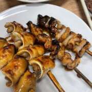 ヒメ日記 2026/03/02 13:50 投稿 みゆき ふぞろいの人妻たち