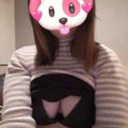 ヒメ日記 2026/03/03 19:40 投稿 みゆき ふぞろいの人妻たち