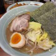 ヒメ日記 2026/03/05 18:30 投稿 みゆき ふぞろいの人妻たち