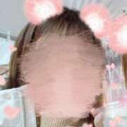 ヒメ日記 2026/03/06 18:01 投稿 みゆき ふぞろいの人妻たち