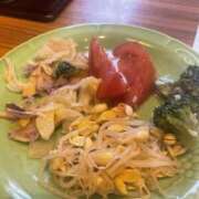 みゆき 急に肌寒いね ふぞろいの人妻たち