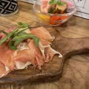 みゆき こんばんは☆ ふぞろいの人妻たち