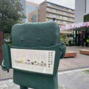 ヒメ日記 2026/04/28 20:31 投稿 みゆき ふぞろいの人妻たち