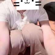 ヒメ日記 2026/05/30 18:01 投稿 みゆき ふぞろいの人妻たち