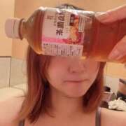 みゆき さいきんのはまりお茶♡ ふぞろいの人妻たち