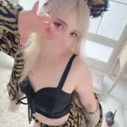 ヒメ日記 2024/12/11 15:10 投稿 美国アリス 全裸革命orおもいっきり痴漢電車