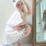 ヒメ日記 2024/12/12 11:46 投稿 美国アリス 全裸革命orおもいっきり痴漢電車