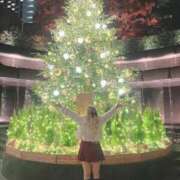 ヒメ日記 2024/12/19 13:46 投稿 美国アリス 全裸革命orおもいっきり痴漢電車