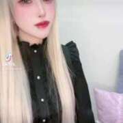 ヒメ日記 2024/12/19 18:06 投稿 美国アリス 全裸革命orおもいっきり痴漢電車