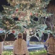 ヒメ日記 2024/12/21 19:06 投稿 美国アリス 全裸革命orおもいっきり痴漢電車