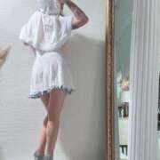 ヒメ日記 2024/12/22 21:16 投稿 美国アリス 全裸革命orおもいっきり痴漢電車