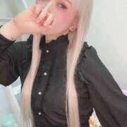 ヒメ日記 2025/01/08 23:56 投稿 美国アリス 全裸革命orおもいっきり痴漢電車