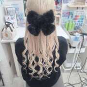 ヒメ日記 2025/01/23 22:49 投稿 美国アリス 全裸革命orおもいっきり痴漢電車