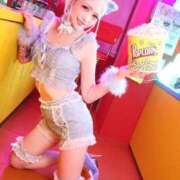 ヒメ日記 2025/10/22 14:37 投稿 美国アリス 全裸革命orおもいっきり痴漢電車