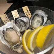 ヒメ日記 2025/10/23 16:01 投稿 美国アリス 全裸革命orおもいっきり痴漢電車