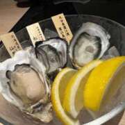 ヒメ日記 2025/10/23 16:17 投稿 美国アリス 全裸革命orおもいっきり痴漢電車