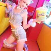 ヒメ日記 2025/11/10 03:33 投稿 美国アリス 全裸革命orおもいっきり痴漢電車