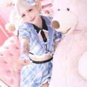 ヒメ日記 2025/11/10 15:02 投稿 美国アリス 全裸革命orおもいっきり痴漢電車