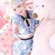 ヒメ日記 2025/11/10 15:07 投稿 美国アリス 全裸革命orおもいっきり痴漢電車