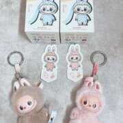 ヒメ日記 2025/11/17 16:37 投稿 美国アリス 全裸革命orおもいっきり痴漢電車