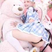 ヒメ日記 2025/11/23 14:57 投稿 美国アリス 全裸革命orおもいっきり痴漢電車