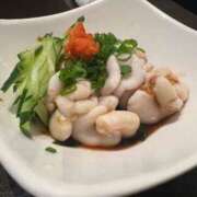 ヒメ日記 2025/11/24 20:01 投稿 美国アリス 全裸革命orおもいっきり痴漢電車